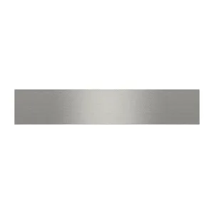 wolf vacuum seal drawer nb handmade kitchen company 300x300